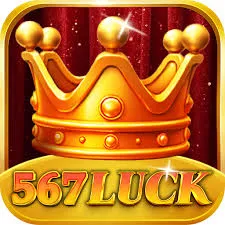 567LUCK - Petualangan Fantastis dalam Dunia Anime