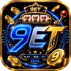 9ET - Game Poker Seru dan Menarik