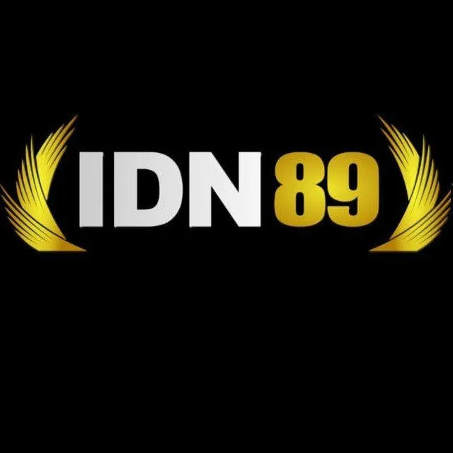 IDN89 - Permainan Kasino Terbaik untuk Pengguna Indonesia