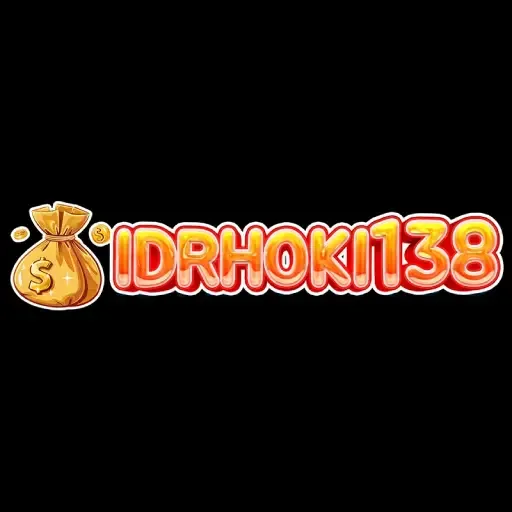 IDRHOKI138 - Balap Motor Klasik yang Menggugah Adrenalin