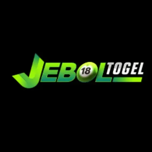 JEBOLTOGEL - Permainan Arcade Seru dan Mengasyikkan