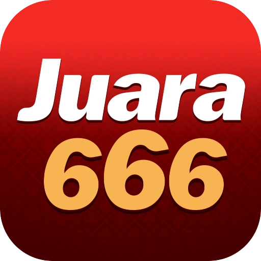 JUARA666 - Game Slot Menyenangkan untuk Penggemar
