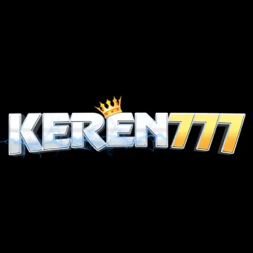 KEREN777 - Game Poker Terbaik untuk Penggemar Judi Online