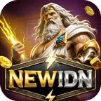 NEWIDN - Simulasi Kehidupan yang Menarik dan Seru