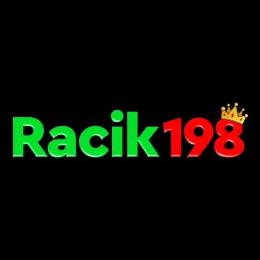 RACIK198 - Permainan Arcade Seru untuk Semua Usia