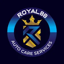 ROYAL88 - Petualangan Seru Menanti Anda