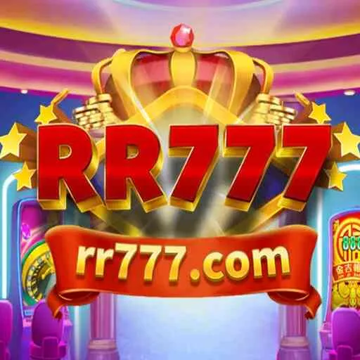 RR777 - Temukan Serunya Tembak Ikan Dalam Genggaman Anda
