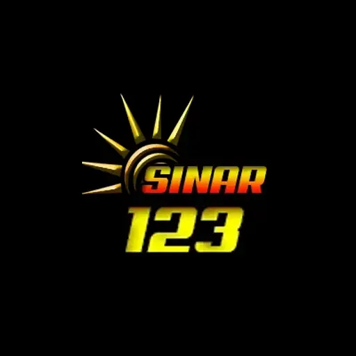 SINAR123 - Permainan Puzzle Menantang dan Seru