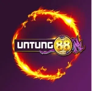 UNTUNG88 - Aplikasi Utility Terbaik untuk Kebutuhan Anda