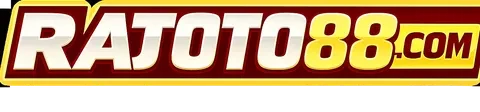 rajatoto88 — Pusat Unduh APK